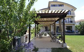 Casa Daren